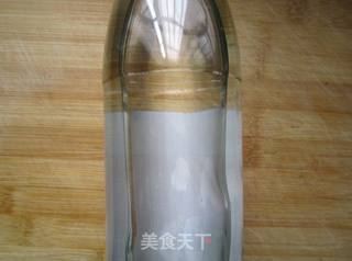 四川泡菜的做法步骤:8