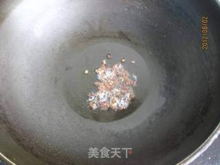 香辣海凉粉的做法步骤:2