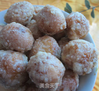 清火锅---萝卜老鸭汤锅的做法步骤:6