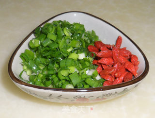 【苏苏私房菜】酸萝卜老鸭汤的做法步骤:3