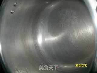 桂花糯米藕的做法步骤:12