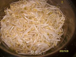 老北京素炸酱(附面)的做法步骤:3