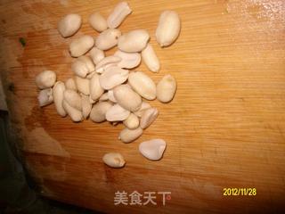 老北京素炸酱(附面)的做法步骤:7
