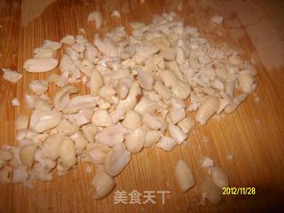 老北京素炸酱(附面)的做法步骤:8