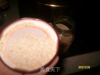 老北京素炸酱(附面)的做法步骤:10
