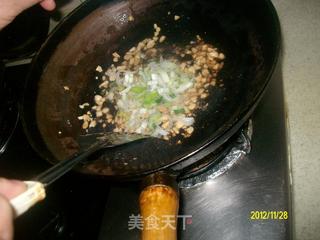 老北京素炸酱(附面)的做法步骤:15