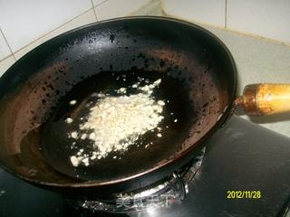 老北京素炸酱(附面)的做法步骤:14