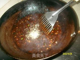 老北京素炸酱(附面)的做法步骤:18