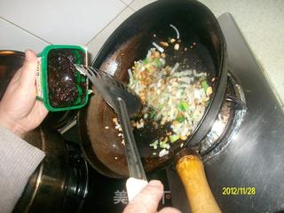 老北京素炸酱(附面)的做法步骤:16