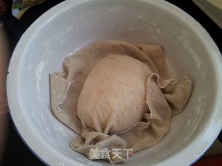 猪肉白菜饺子的做法步骤:8