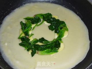 法风可丽饼的做法步骤：15