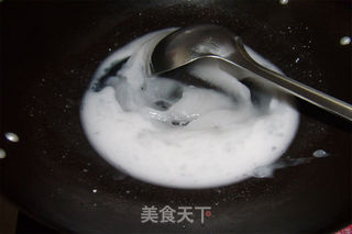 自制彩色凉粉的做法步骤:3