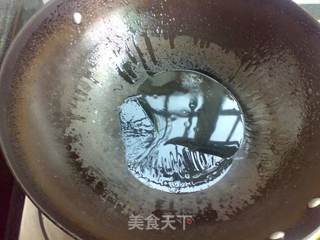 葱香咸鸡腿的做法步骤:8