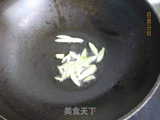 西红柿海蟹汤的做法步骤:5