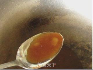 土豆红烧肉的做法步骤:5