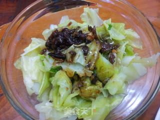 糖醋排骨(糖醋汁的配比和妙用~甜酸口绝佳美味~)的做法步骤:10
