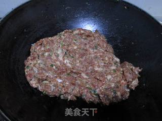 鲜肉月饼的做法步骤：21