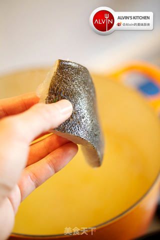 海鲜调味饭的做法步骤:10