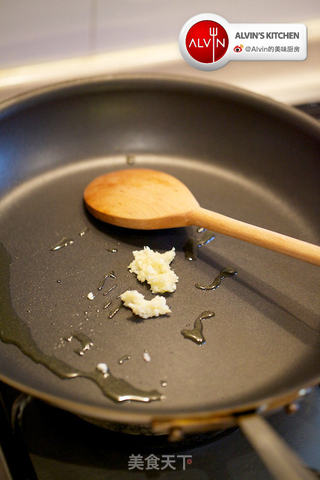 烤味猪肉堡的做法步骤:2