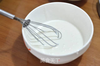 用梦幻小屋预热圣诞-----姜饼屋的做法步骤:10