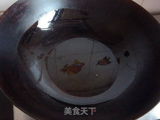 【蒜烧海鲶鱼】的做法步骤:5