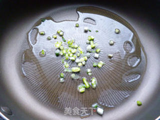 酱油炒面的做法步骤:9