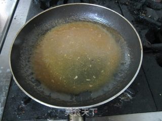 双色金针菇肥牛卷的做法步骤:7