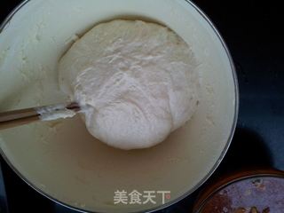 西红柿剔尖的做法步骤:9