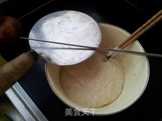 西红柿剔尖的做法步骤:10