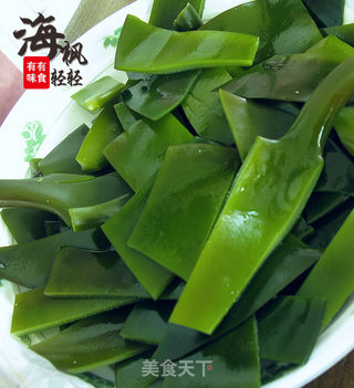 DIY滋补家庭什锦火锅的做法步骤:8