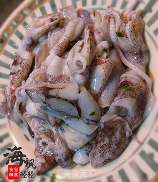 DIY滋补家庭什锦火锅的做法步骤:12