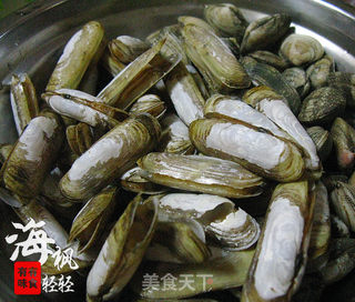 DIY滋补家庭什锦火锅的做法步骤:13