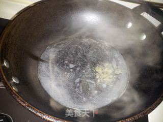 红枣冰糖炖燕窝的做法步骤：5