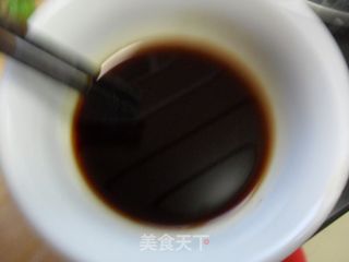 黑胡椒汁猪排的做法步骤：11