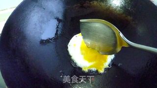 三明治的创意料理——小鱼诺诺的做法步骤:2