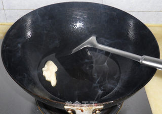 鱼香肉丝的做法步骤:7
