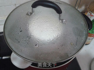 双皮奶的做法步骤:11