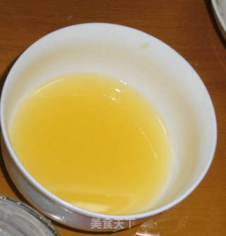 金衣翠玉的做法步骤:6