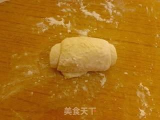 【史云生原汁上汤试用报告】上汤土豆吐司的做法步骤:10