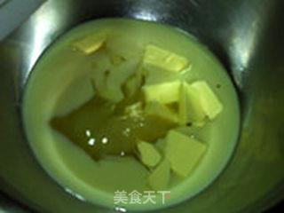 山寨奥利奥夹心饼干的做法步骤:13