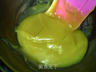 山寨奥利奥夹心饼干的做法步骤:16