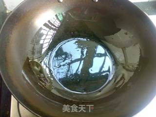 牛肉米饭蛋饼的做法步骤:6