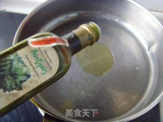 【食尚擂台火锅赛区】:添一份浪漫气息---红酒火锅的做法步骤:3