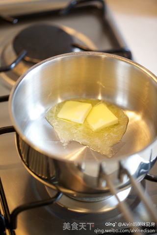 Foolproof Classic Lasagna的做法步骤:7