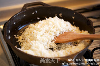 海南鸡饭的做法步骤:12