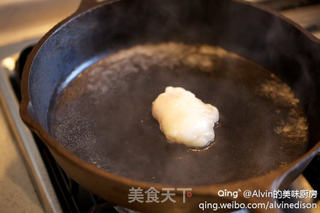 海南鸡饭的做法步骤:10