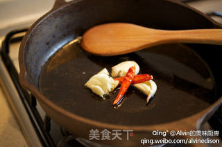 慢炖羊肉的做法步骤:2