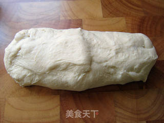 法式红酒金枪鱼面包的做法步骤:15