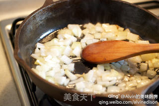 抓饭的做法步骤:2
