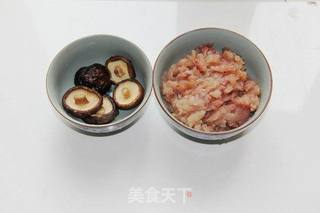 家乡鱼煎饼的做法步骤：1